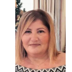 Θεολόγη Γιώτα