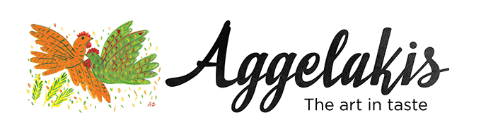 Aggelakis Poultry Products
